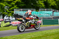 cadwell-no-limits-trackday;cadwell-park;cadwell-park-photographs;cadwell-trackday-photographs;enduro-digital-images;event-digital-images;eventdigitalimages;no-limits-trackdays;peter-wileman-photography;racing-digital-images;trackday-digital-images;trackday-photos